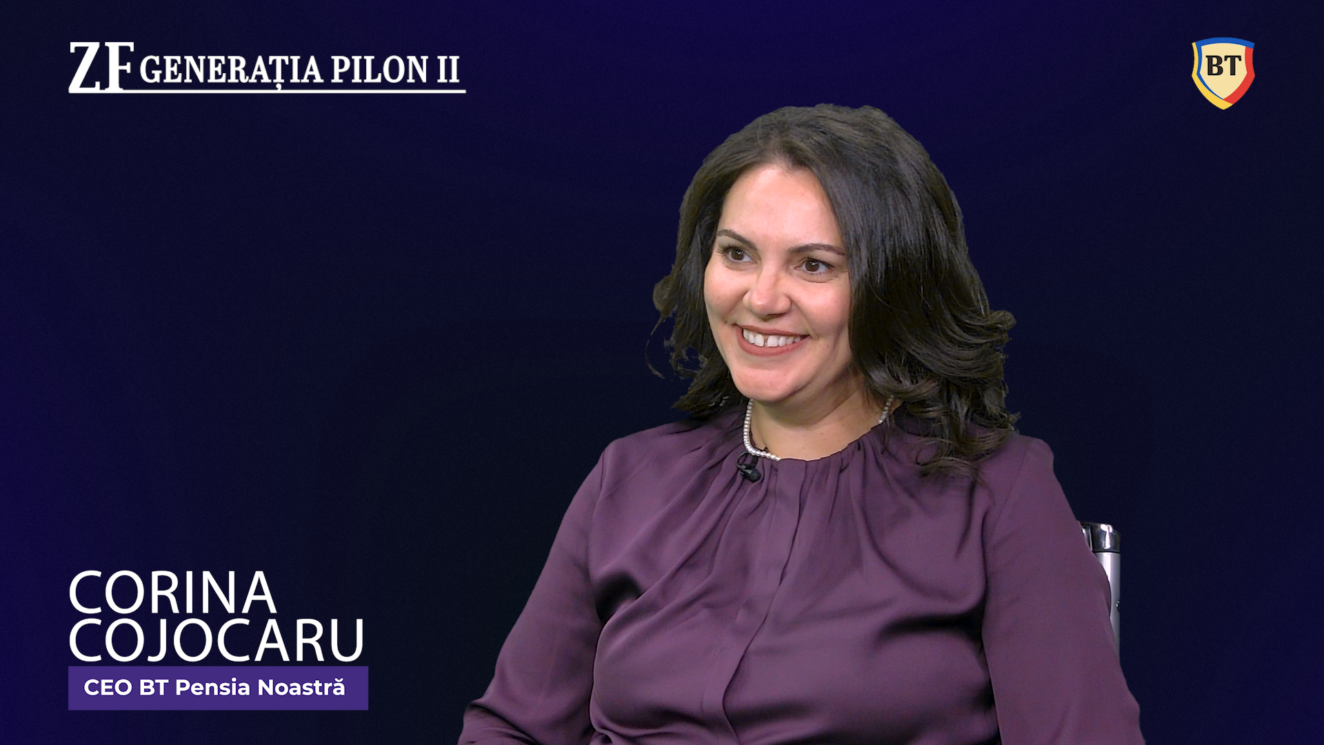 Mecanismul de protecție în sistemul Pilon II: Participantul nu poate primi mai puțin decât contribuțiile nete