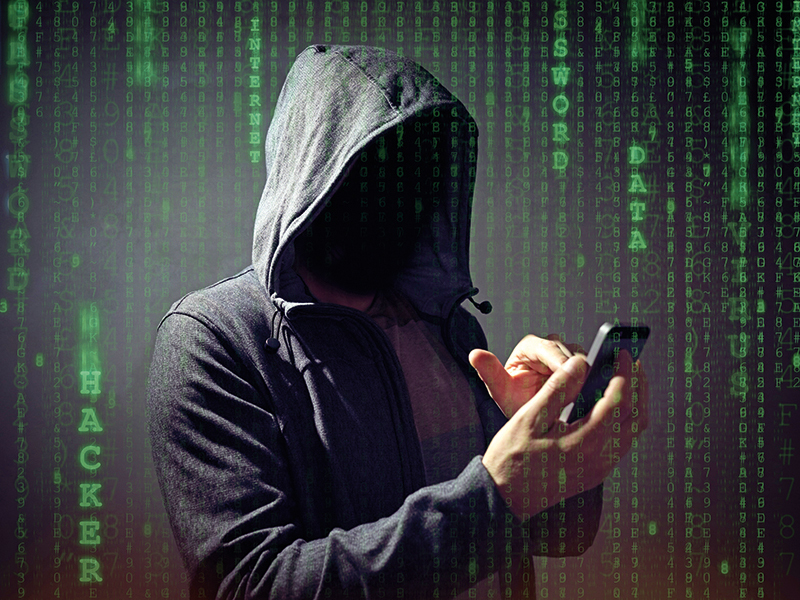 Atac informatic masiv asupra Binance: hackerii au sustras active digitale de 6,3 miliarde de dolari