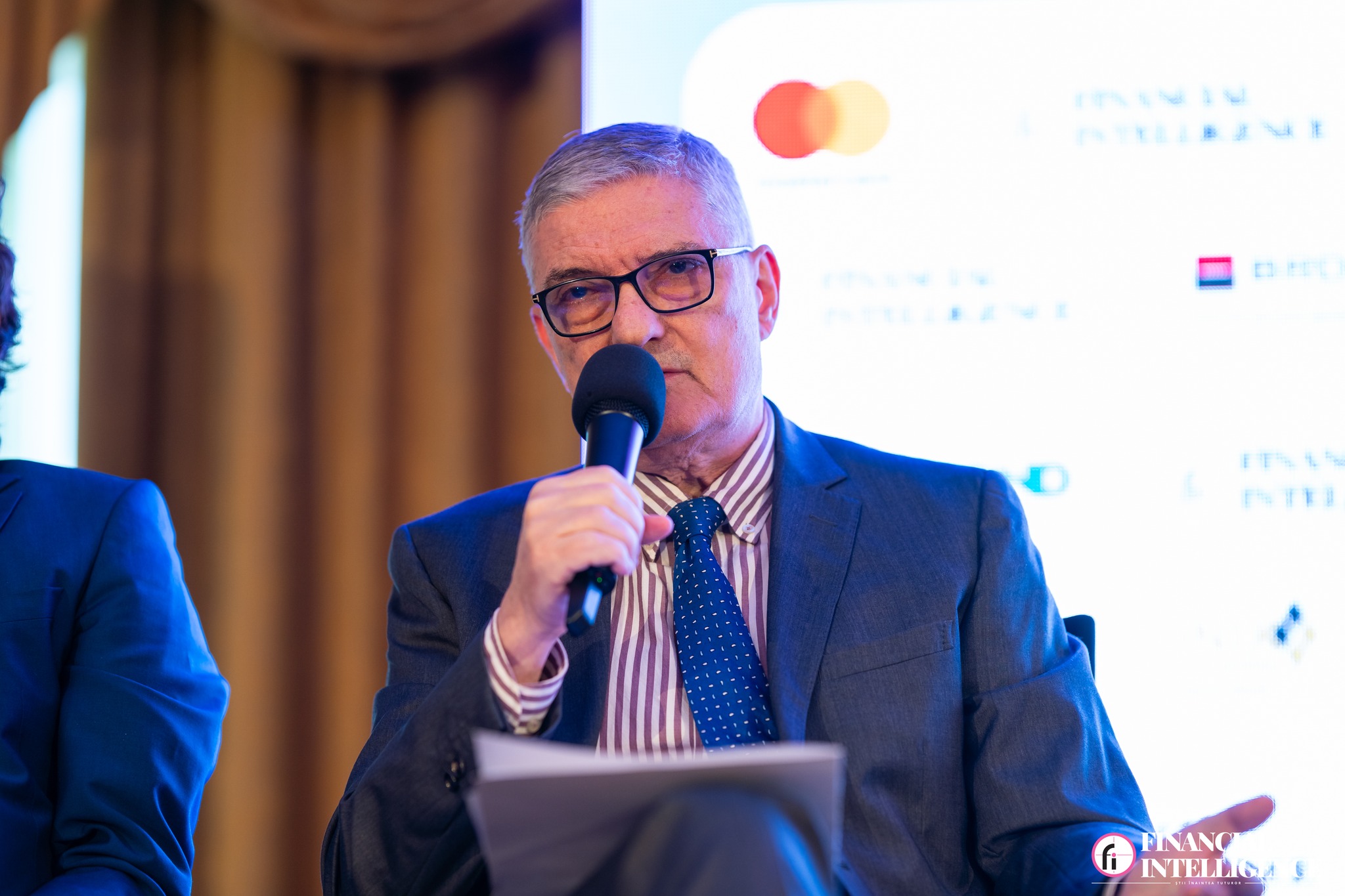 Consiliul Fiscal avertizează: Blocarea consolidării fiscale poate duce la retrogradarea ratingului României