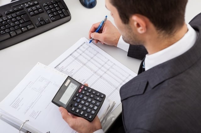 Consiliul Fiscal avertizează: Există riscuri de atingere a pragului de 6,25% pentru deficitul bugetar