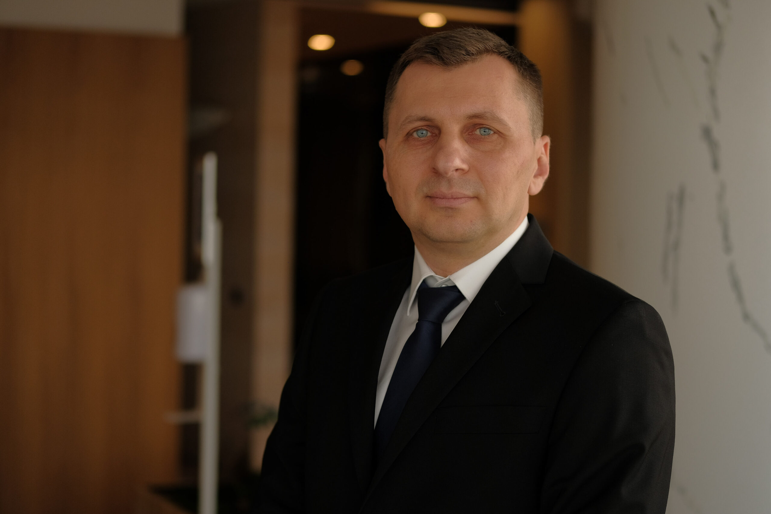 Factorii care determină valoarea unei afaceri la vânzare: pregătirea este esențială