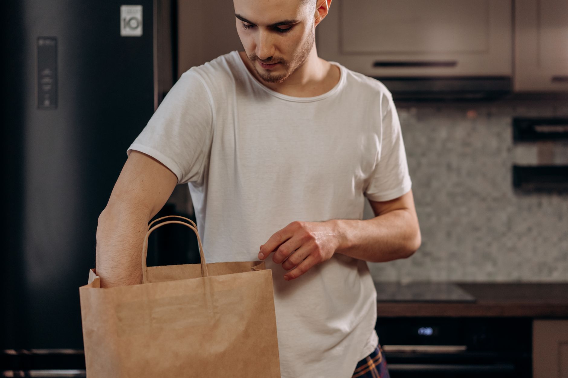 DoorDash preia platforma Instacart pentru aproximativ 17 miliarde de dolari
