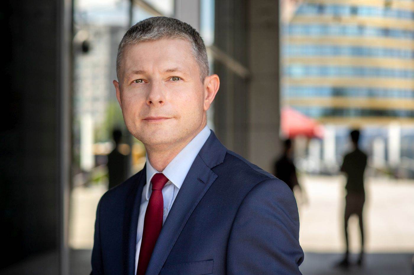 Impactul temerilor economice asupra piețelor: de la inteligența artificială la volatilitatea prețurilor la energie