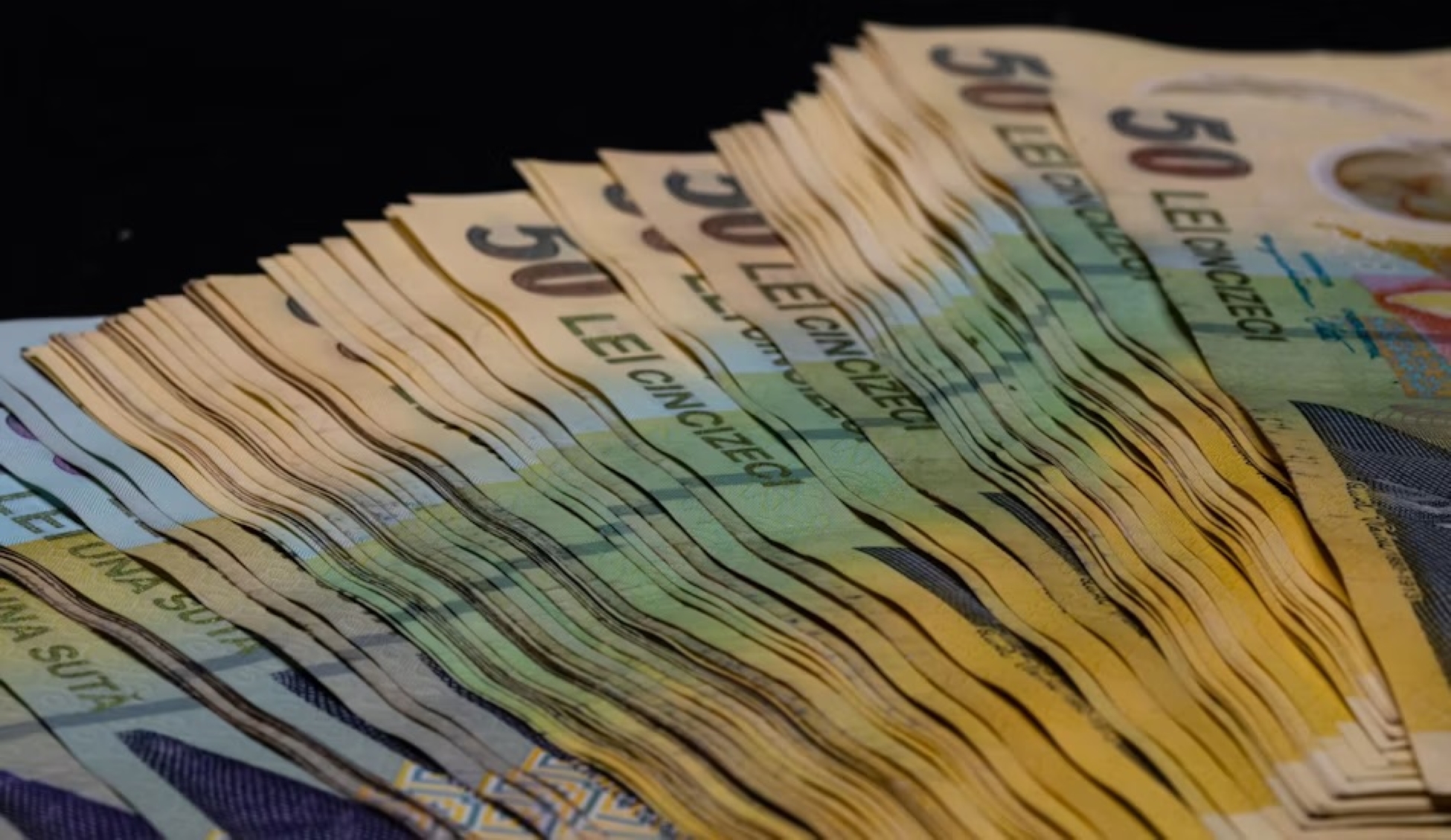 Consiliul Fiscal avertizează: PNRR reprezintă principalul risc pentru ținta de deficit din 2026