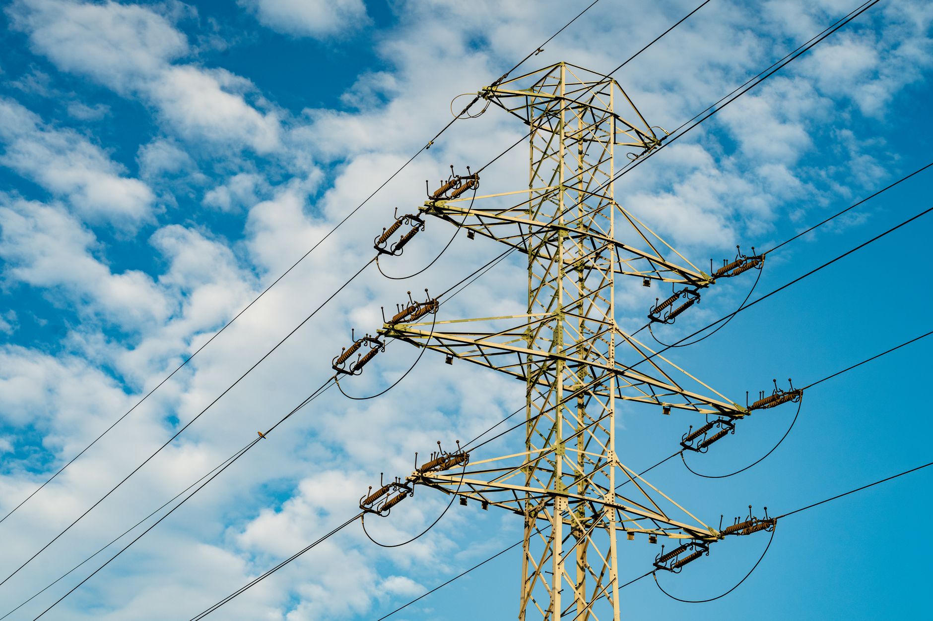 România a înregistrat cele mai mari creșteri ale prețurilor la energie din Uniunea Europeană