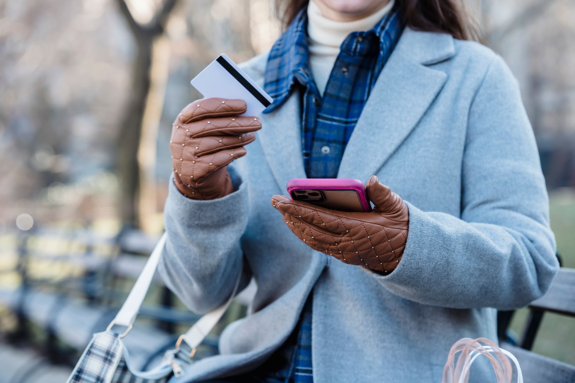 Transformarea plăților online până în 2030: rolul inteligenței artificiale și conceptul de agentic commerce