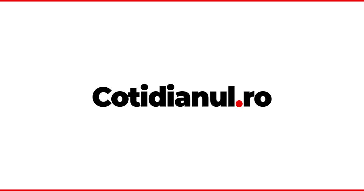 Christina Verchere nu va mai candida pentru conducerea OMV Petrom după finalizarea mandatului