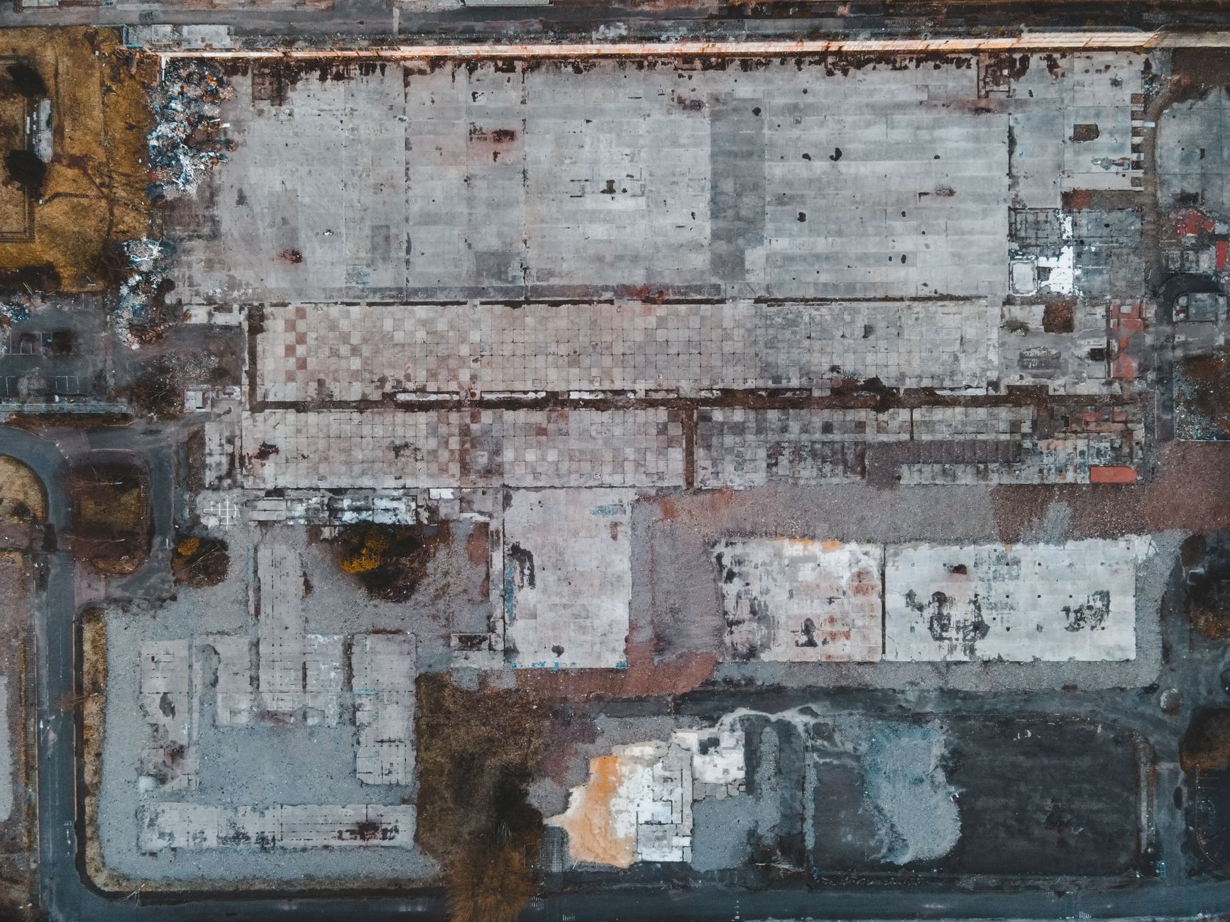 Transporturi Auto Giulesti S.A. convoacă AGEA pentru vânzarea unui activ imobiliar și răscumpărarea de acțiuni
