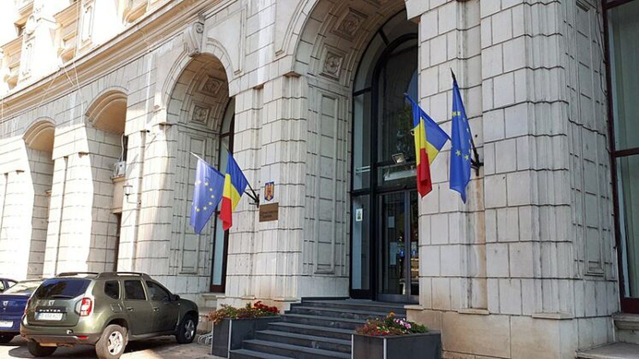 Ministerul Finanțelor lansează noua ediție de titluri de stat Fidelis cu dobânzi neimpozabile