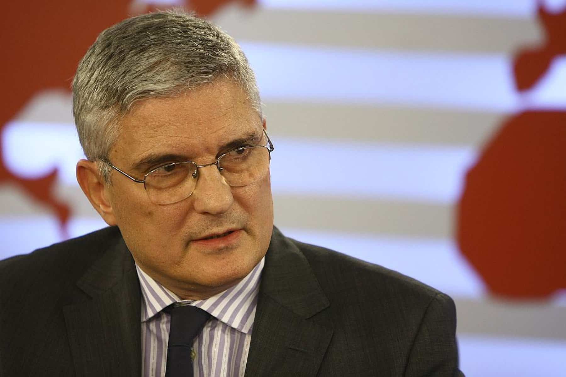 Consiliul Fiscal: Deficitul bugetar poate atinge 6,25% din PIB, dar riscurile sunt semnificative