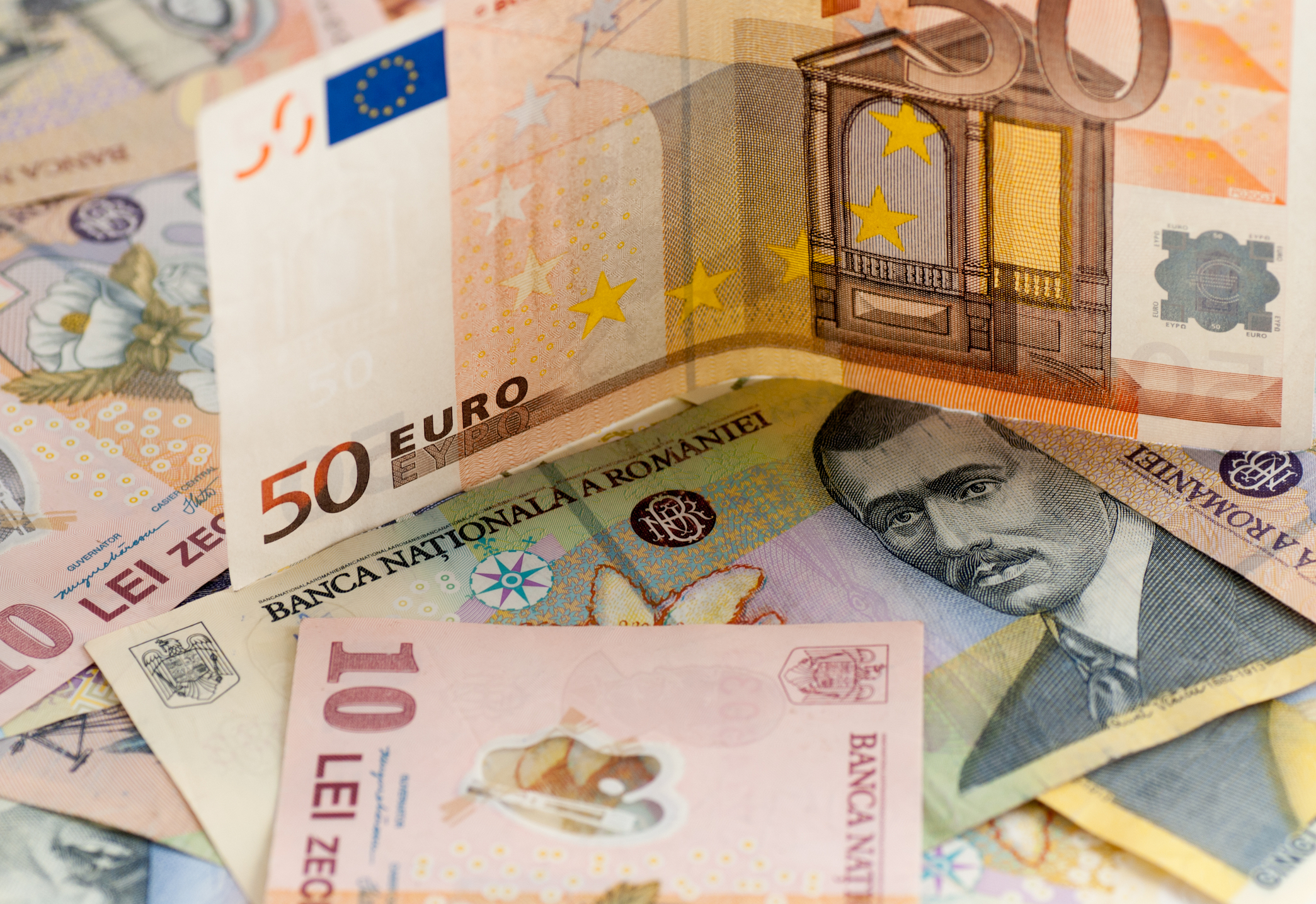 Ministerul Finanțelor lansează noua ediție FIDELIS în noiembrie 2026: dobânzi de până la 7,75% la lei