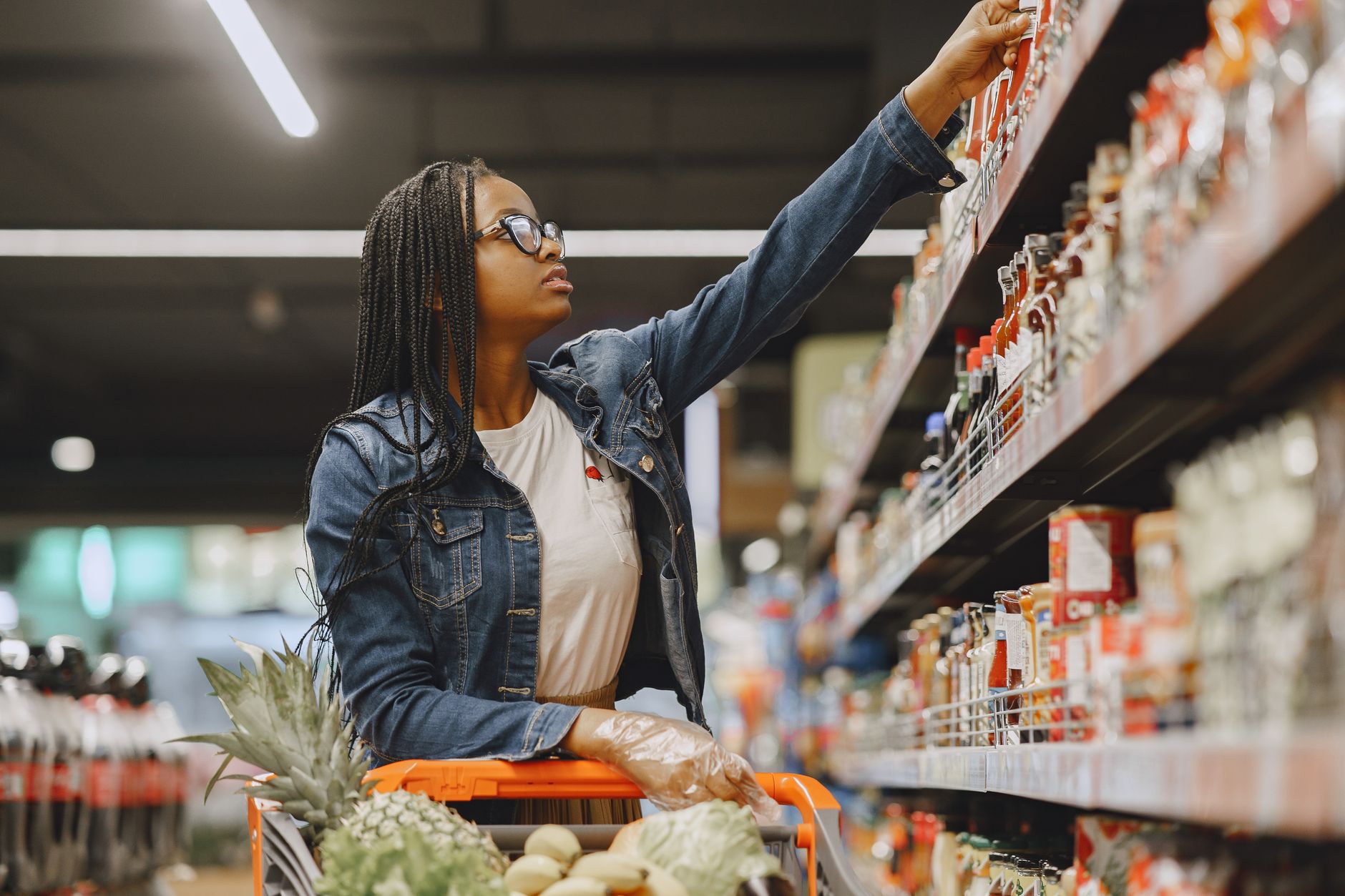 Ahold Delhaize extinde prezența în Europa prin achiziția operațiunilor Tesco din Cehia și Slovacia