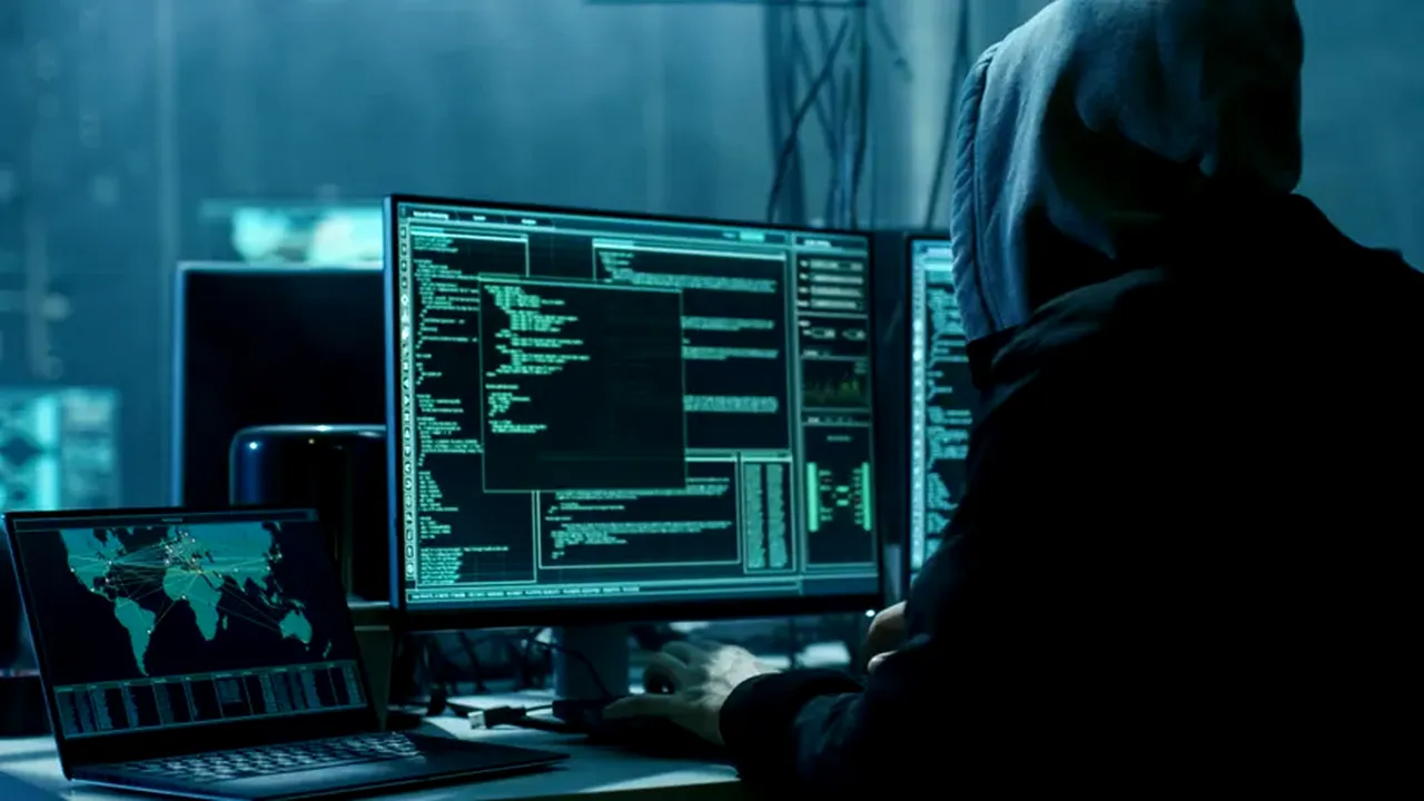 Atac cibernetic masiv asupra Binance: au fost extrase 6,3 miliarde de dolari prin compromiterea unui laptop
