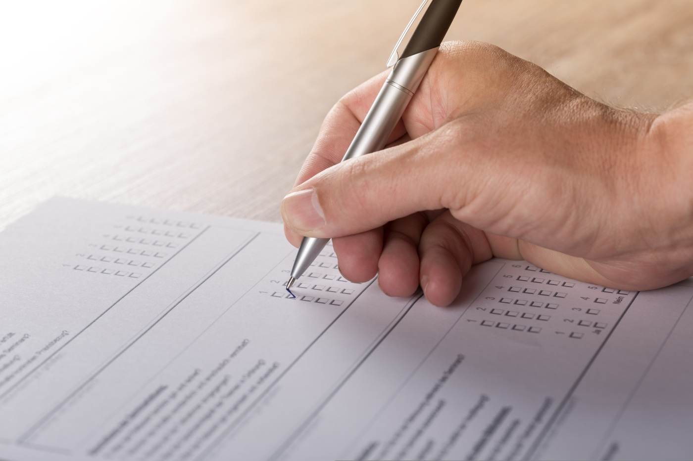 Guvernul a aprobat prima rectificare bugetară din 2026 pentru sănătate, pensii și investiții