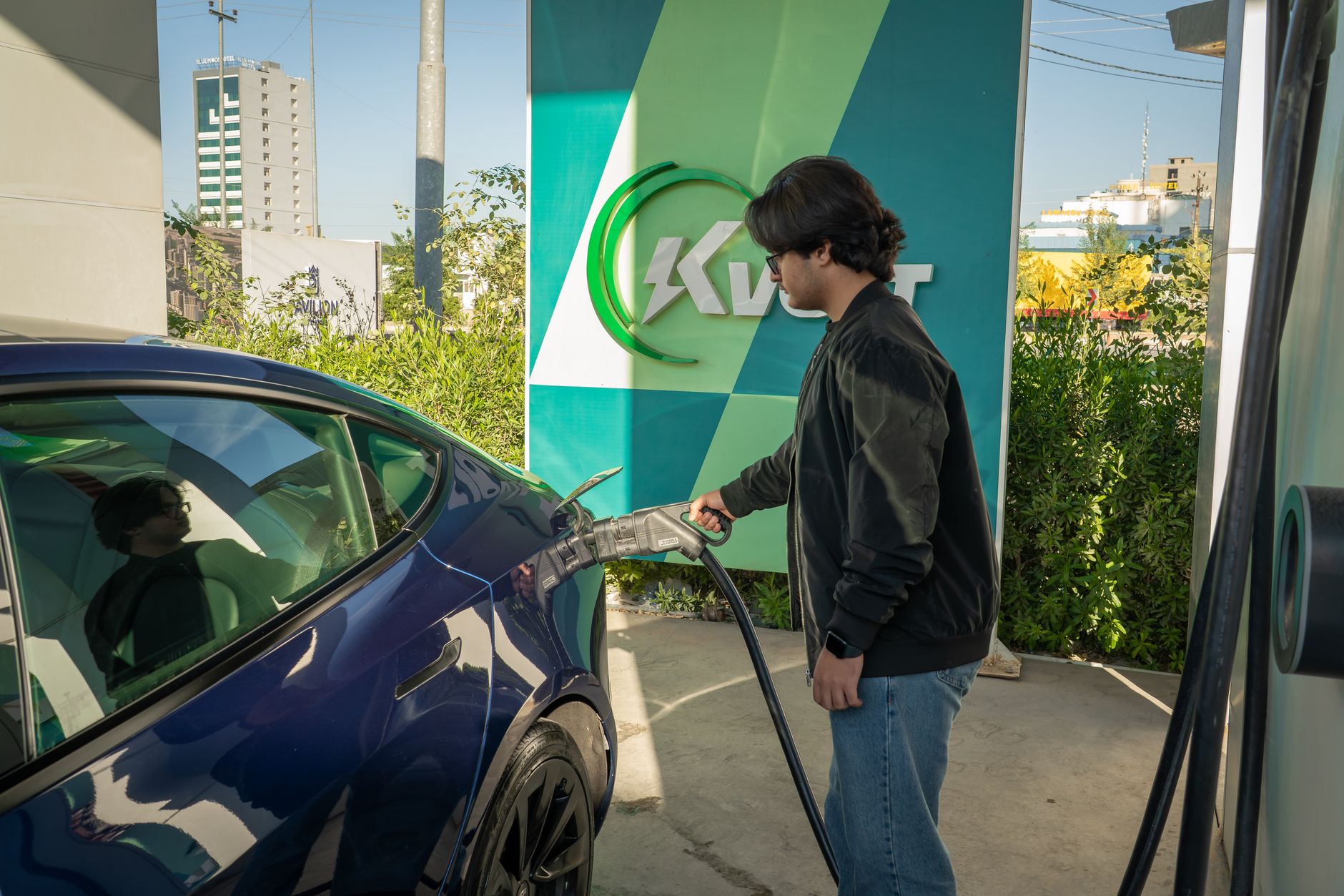 Volkswagen suspendă dezvoltarea modelului electric ID. Golf din cauza presiunilor financiare