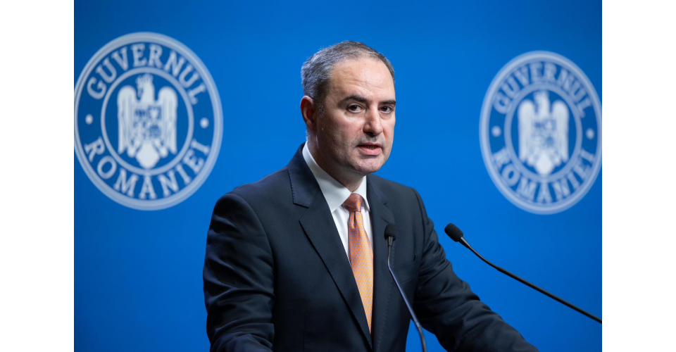 Strategia Ministerului Finanțelor pentru deblocarea investițiilor și gestionarea urgențelor de la final de an