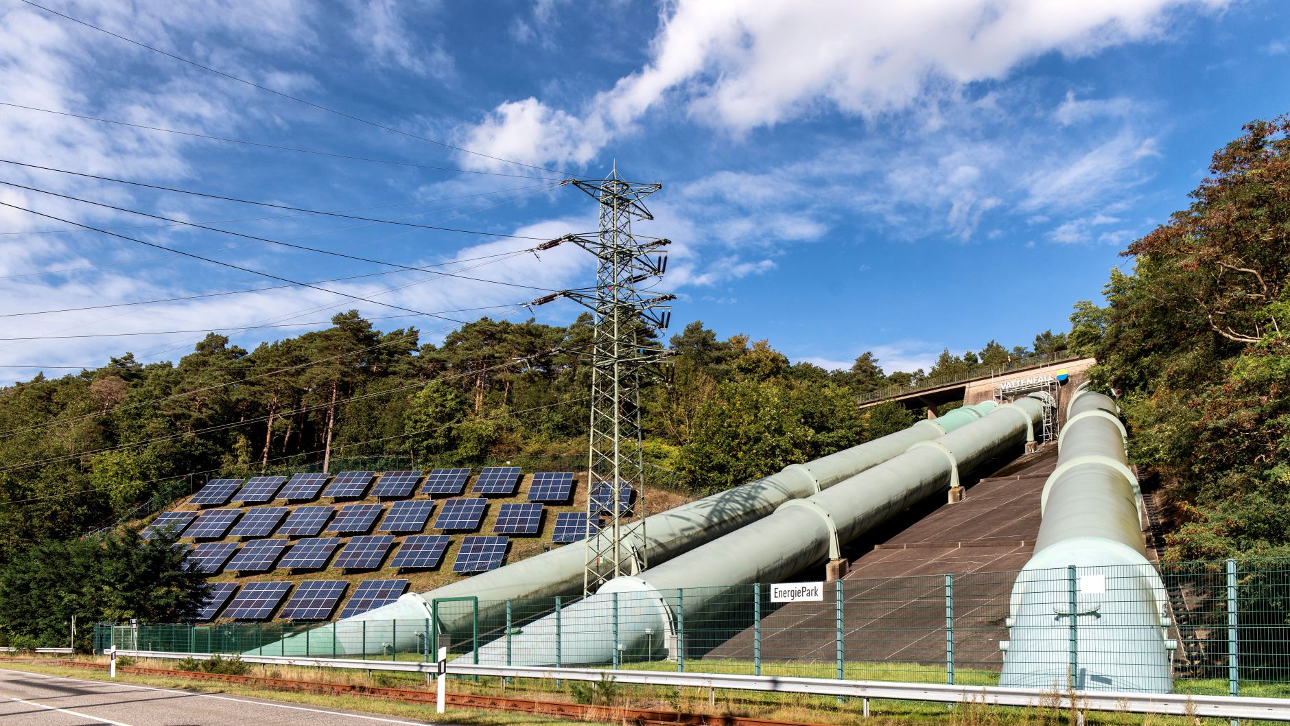 România a înregistrat cele mai mari creșteri ale prețurilor la electricitate și gaze din Uniunea Europeană