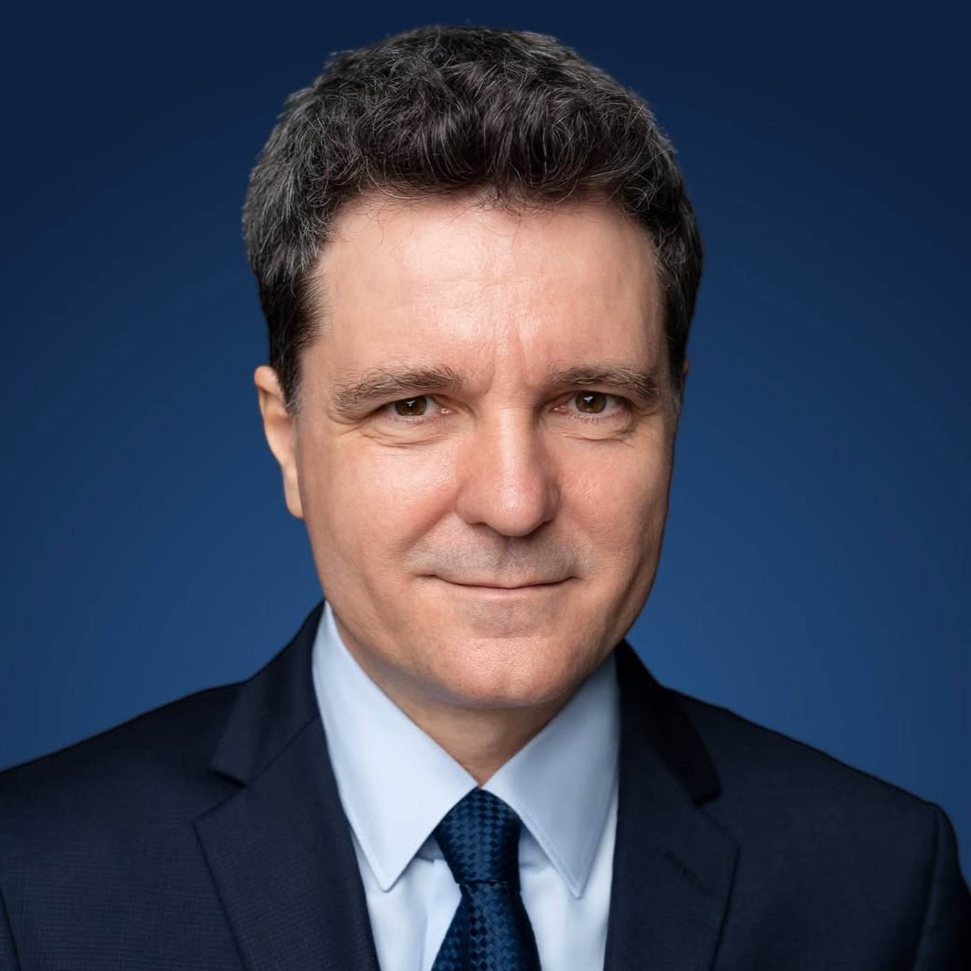 Nicușor Dan: România trebuie să își păstreze statutul de țară recomandată investițiilor