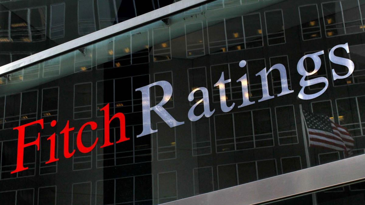 Avertisment de la Fitch: Riscul de retrogradare a ratingului României crește din cauza instabilității politice