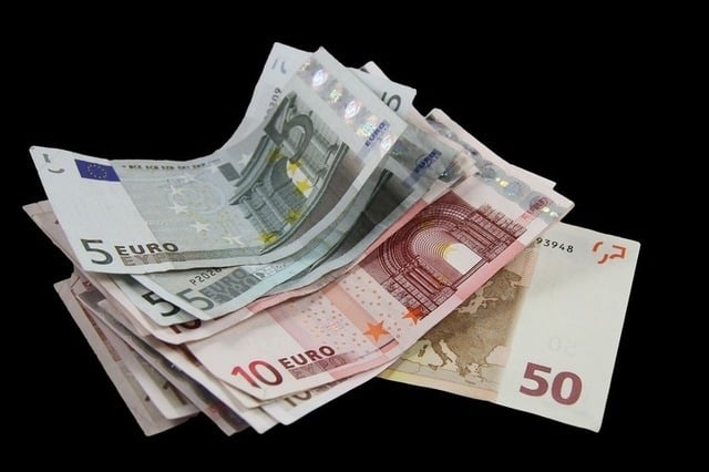 Ministerul Finanțelor pregătește ieșirea pe piețele externe pentru finanțarea bugetului