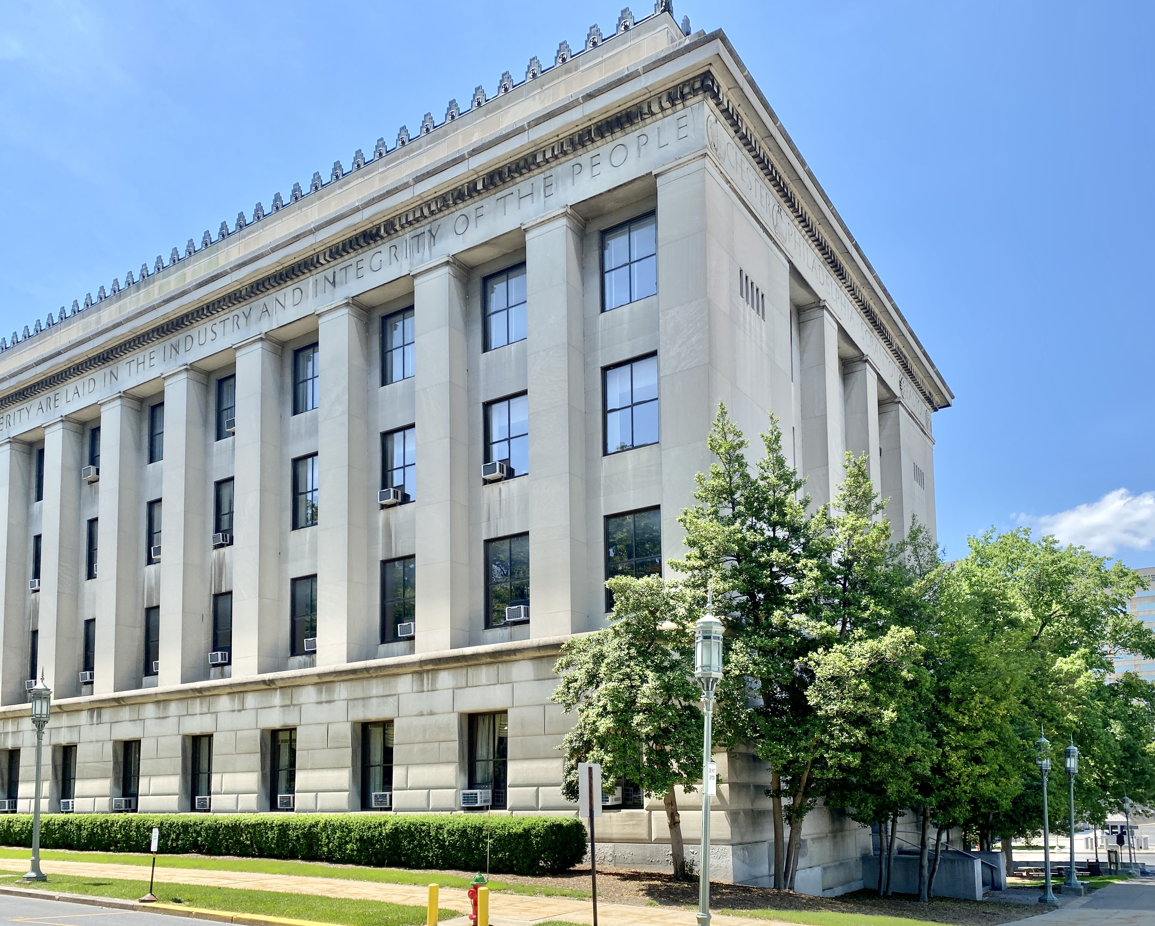 Ilie Bolojan critică Guvernul după aprobarea primei rectificări bugetare din 2026