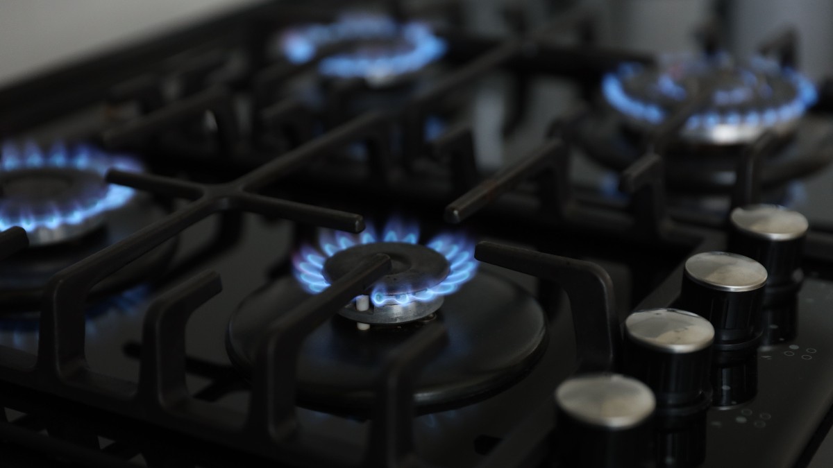 România conduce UE la creșterea prețurilor la energie electrică și gaze naturale în 2026