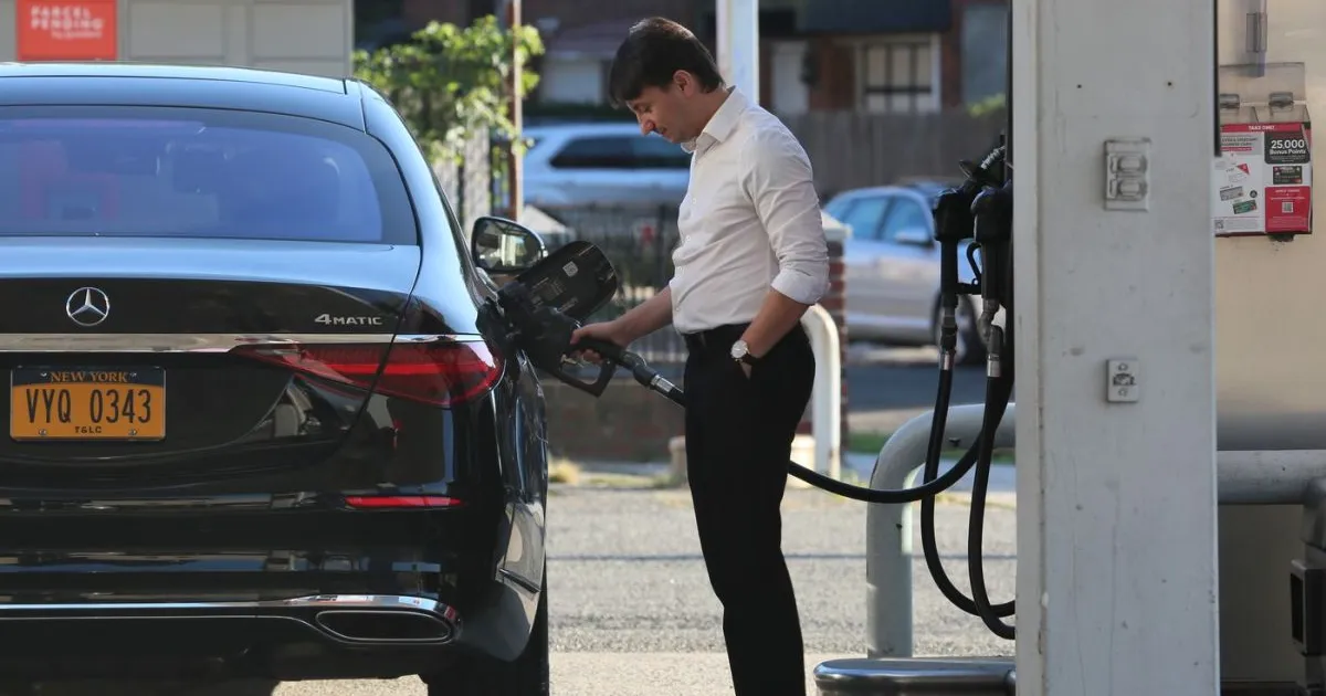 Prețurile petrolului cresc spre a patra lună consecutivă după atacul asupra unui petrolier în Ormuz
