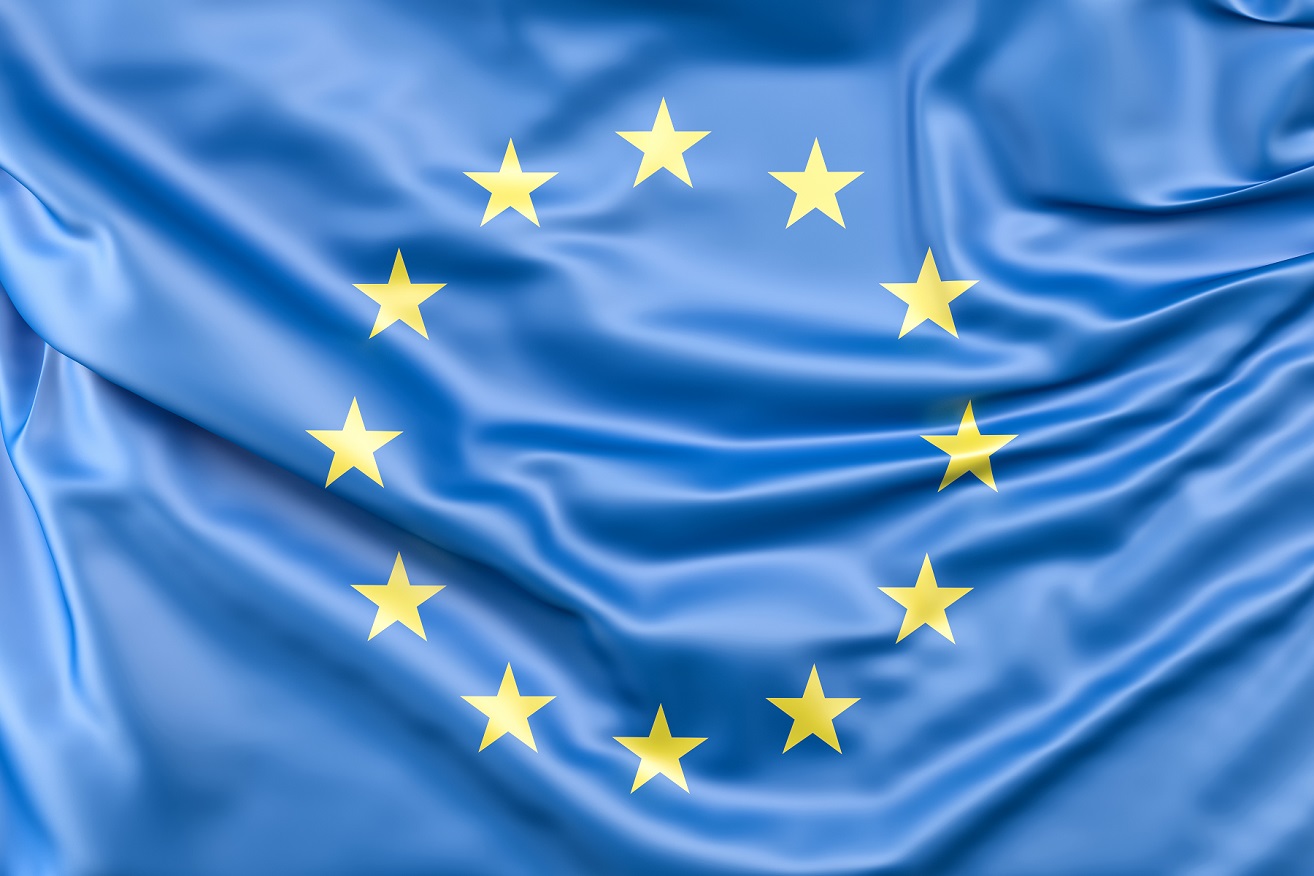 Uniunea Europeană dezvoltă un sistem de alertă pentru monitorizarea materiilor prime critice