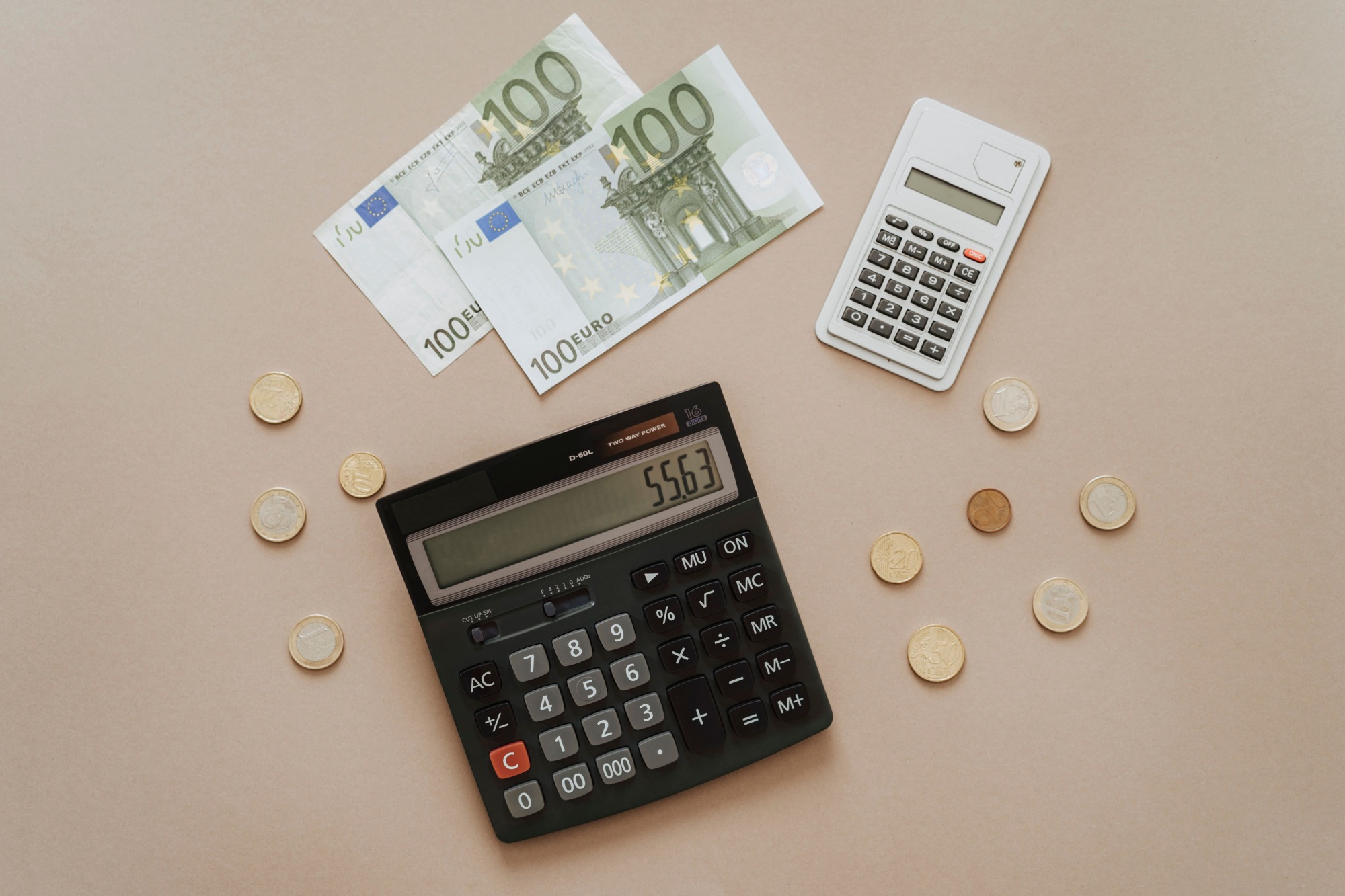 România are a doua cea mai mică pondere a veniturilor fiscale din UE raportat la PIB