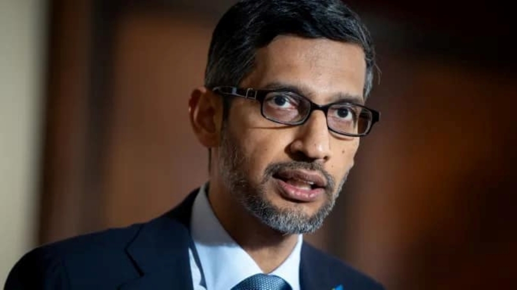 Alphabet pierde 482 de miliarde de dolari într-o singură zi după rezultatele financiare dezamăgitoare