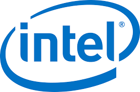 Prăbușire masivă pentru acțiunile Intel: cea mai mare scădere zilnică din anii 1970