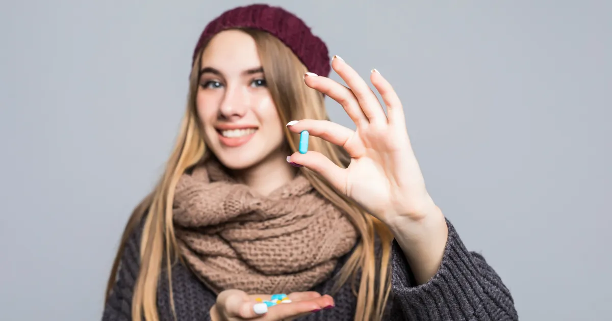 Piața farmaceutică din România: Consumul de medicamente scade, dar valoarea totală crește cu 9,4%