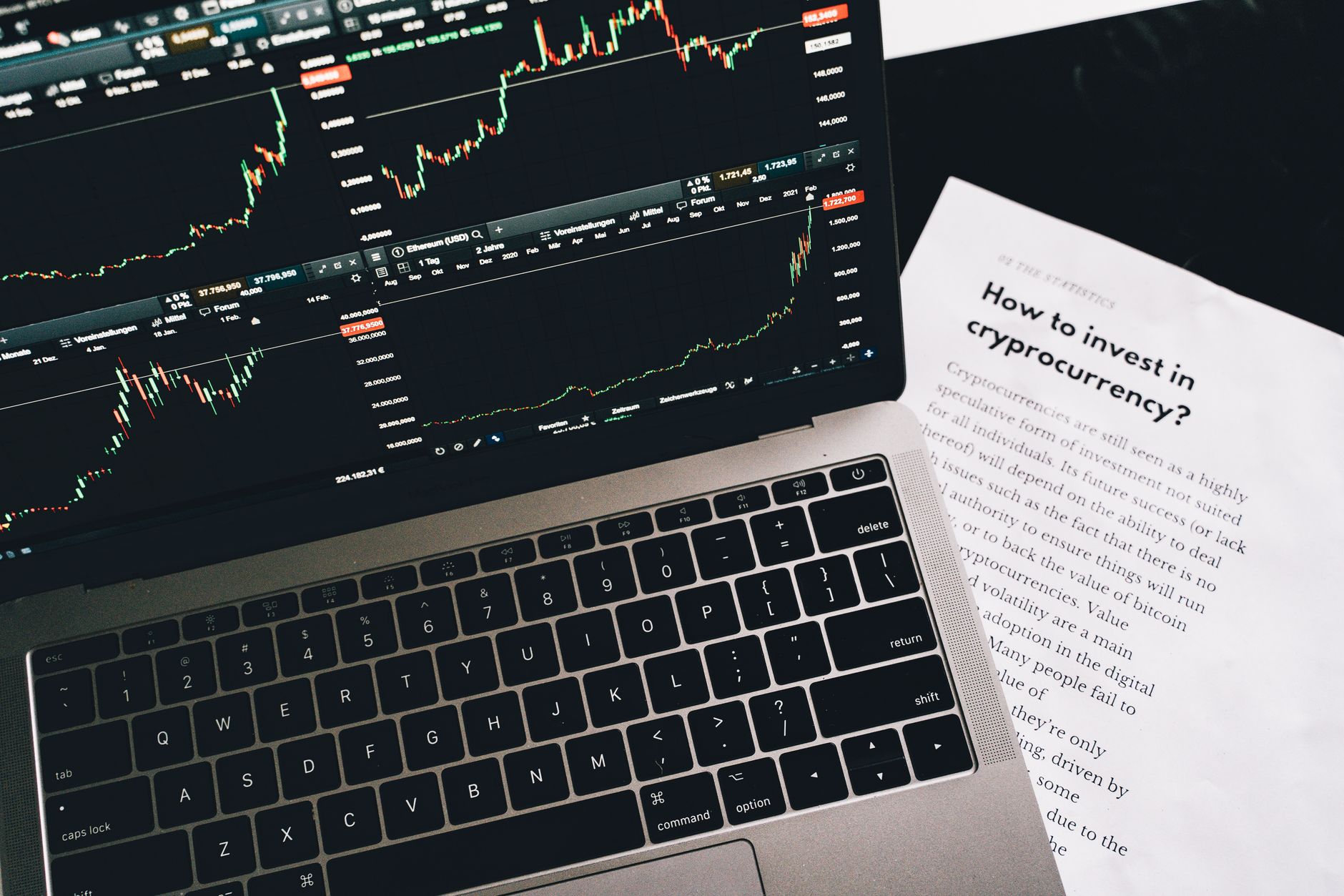 Binance promite compensarea pierderilor de 6,3 miliarde de dolari după un masiv atac informatic
