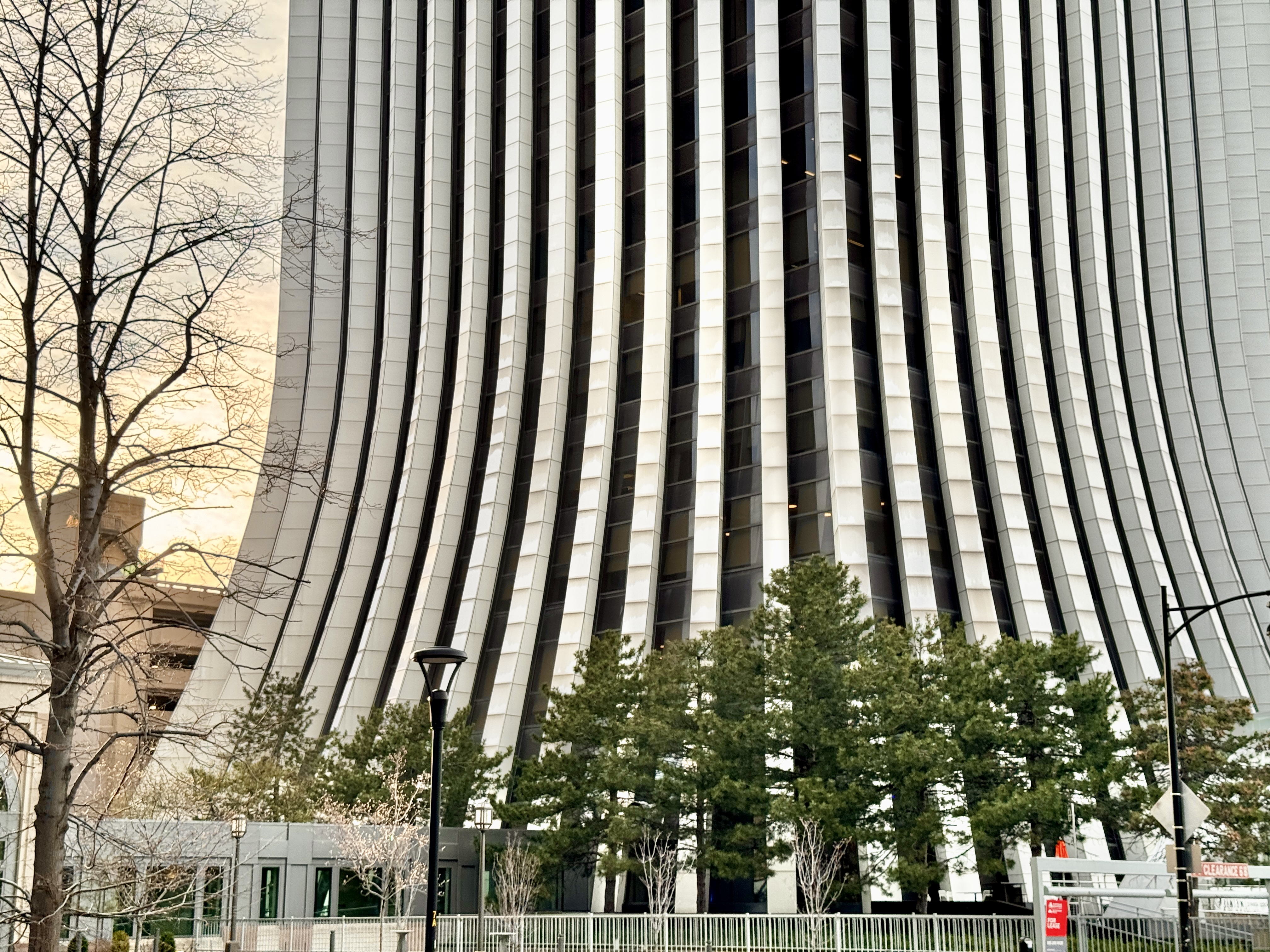 Banca Națională a Elveției a înregistrat un profit de 19 miliarde de franci în trimestrul al treilea din 2026