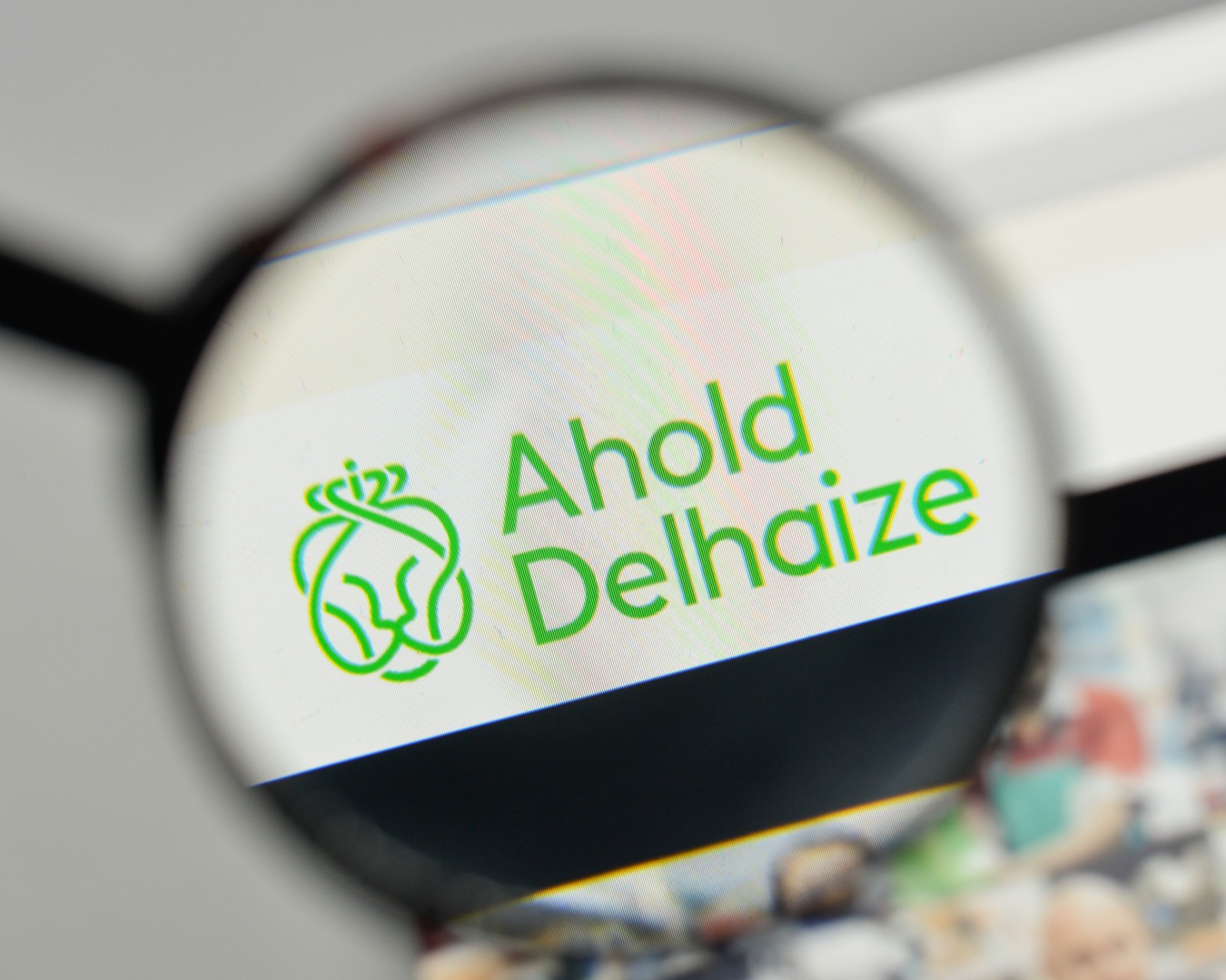 Ahold Delhaize preia operațiunile Tesco din Cehia și Slovacia pentru 1,7 miliarde de euro