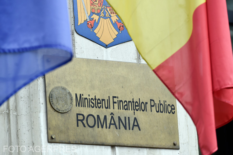 Ministerul Finanțelor deschide subscrierea pentru a 11-a ediție a programului de titluri de stat Fidelis