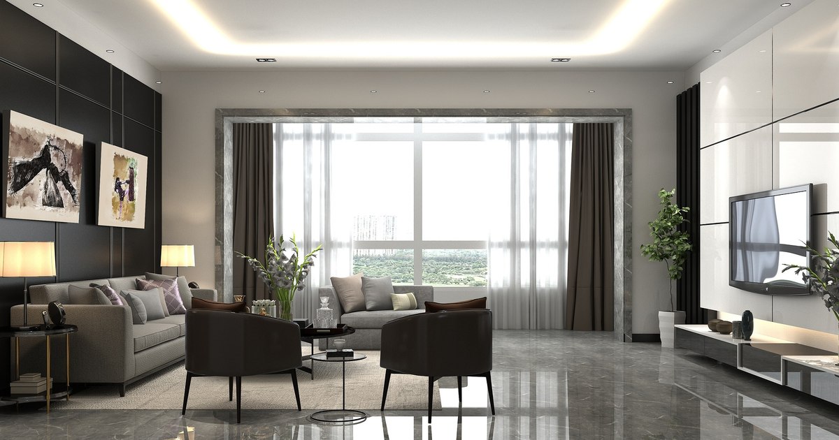 Recomandarea expertului pentru creditul imobiliar: rata nu trebuie să depășească 25% din venit