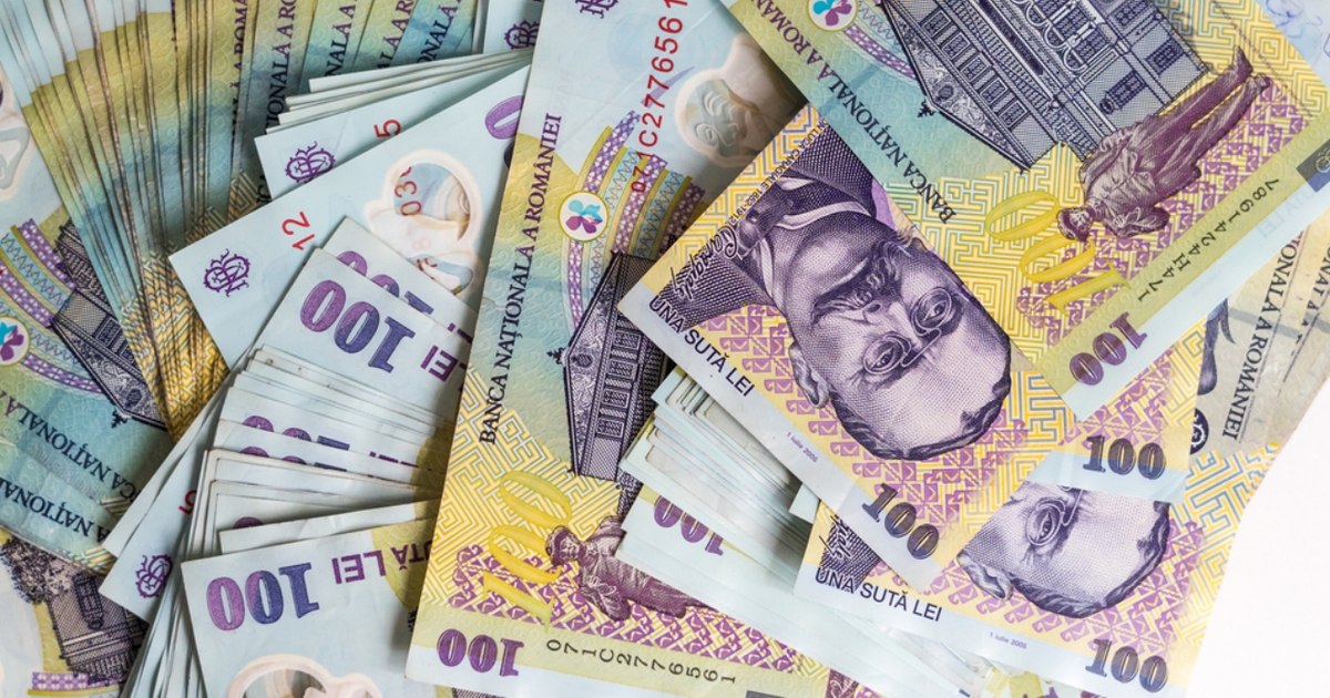 Titlurile de stat Fidelis oferă dobânzi de până la 7,75% în noiembrie, dar depozitele bancare pot fi mai profitabile