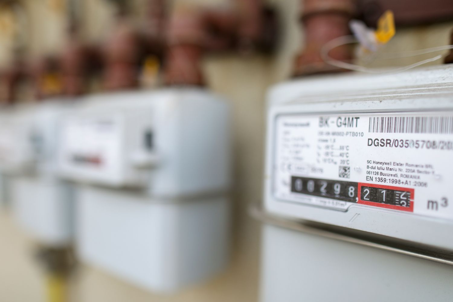 Estimări de creștere a facturilor la electricitate cu până la 22%, avertizează ministrul Energiei