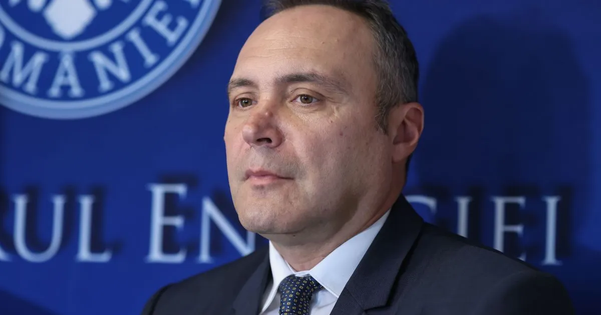 Estimări privind costurile cu energia: facturile la curent pot crește cu până la 22% pentru consumatorii casnici