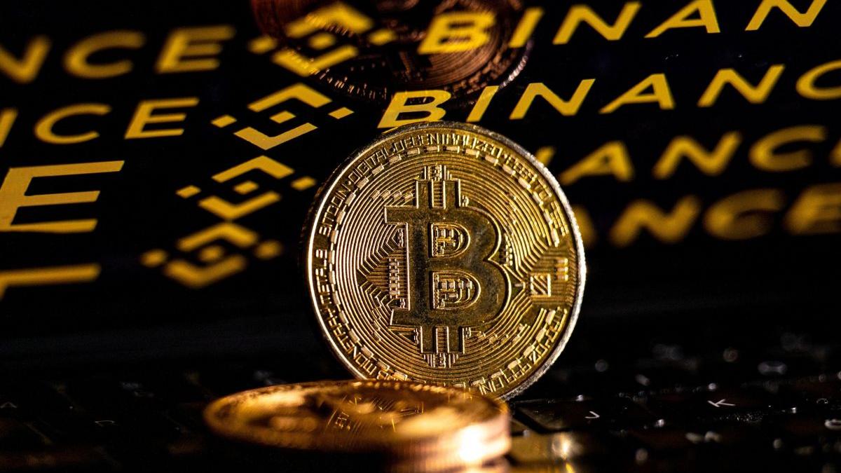 Atac cibernetic masiv asupra Binance: sunt suspectați hackerii din Coreea de Nord pentru un jaf de 6,3 miliarde de dolari