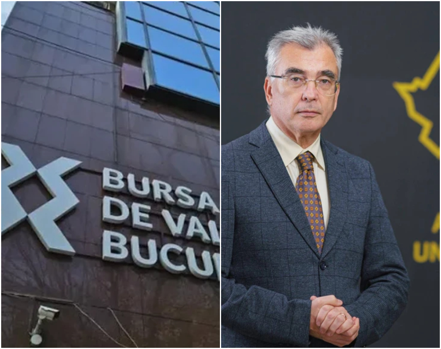 Propunere legislativă pentru reducerea impozitului pe câștigurile de la bursă prin brokerii europeni