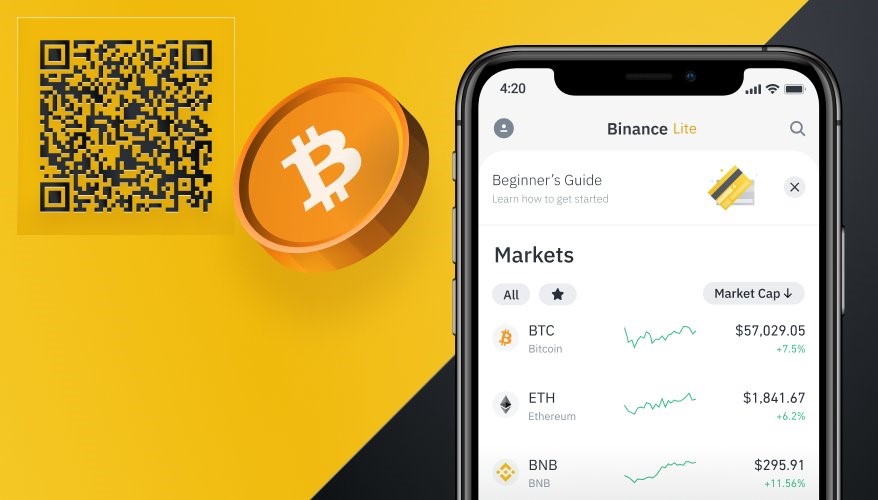 Binance a recuperat 90% din fondurile afectate de incidentul de securitate