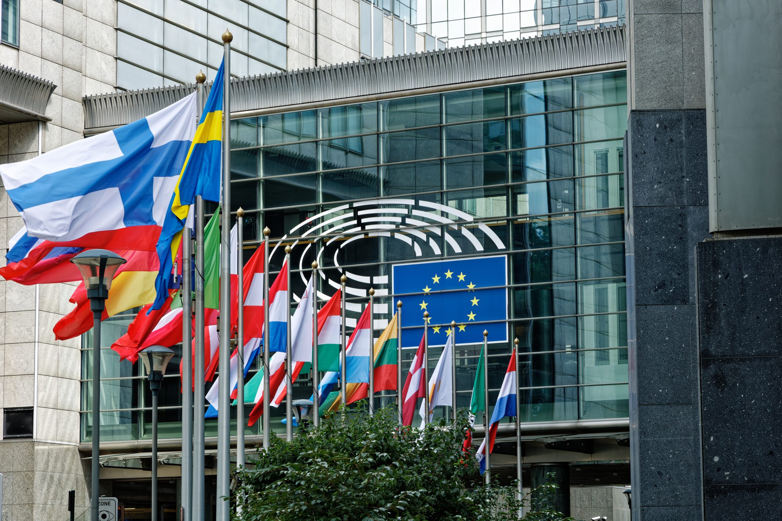 Comisia Europeană accelerează dezvoltarea euro digital pentru autonomia financiară a UE