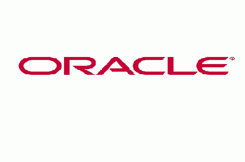 Larry Ellison adoptă un plan de tranzacționare pentru vânzarea a până la 7,5 miliarde de dolari în acțiuni Oracle