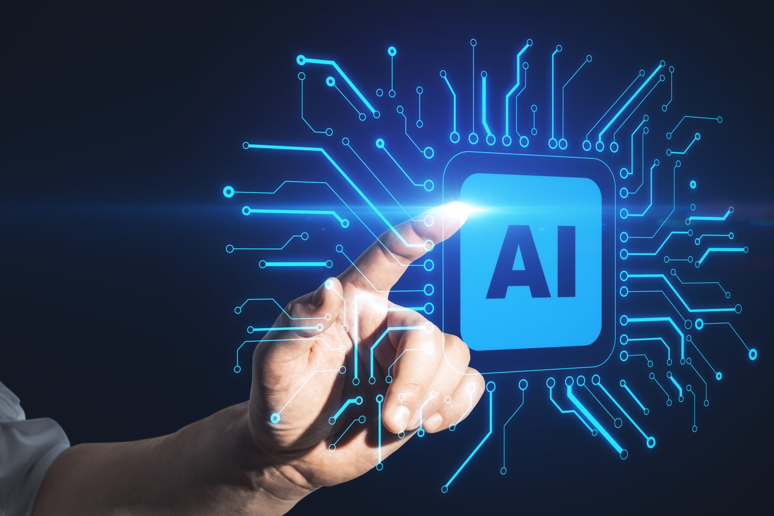 Incident cu asistentul virtual al unei bănci din România: Chatbot-ul a folosit un termen jignitor față de un client