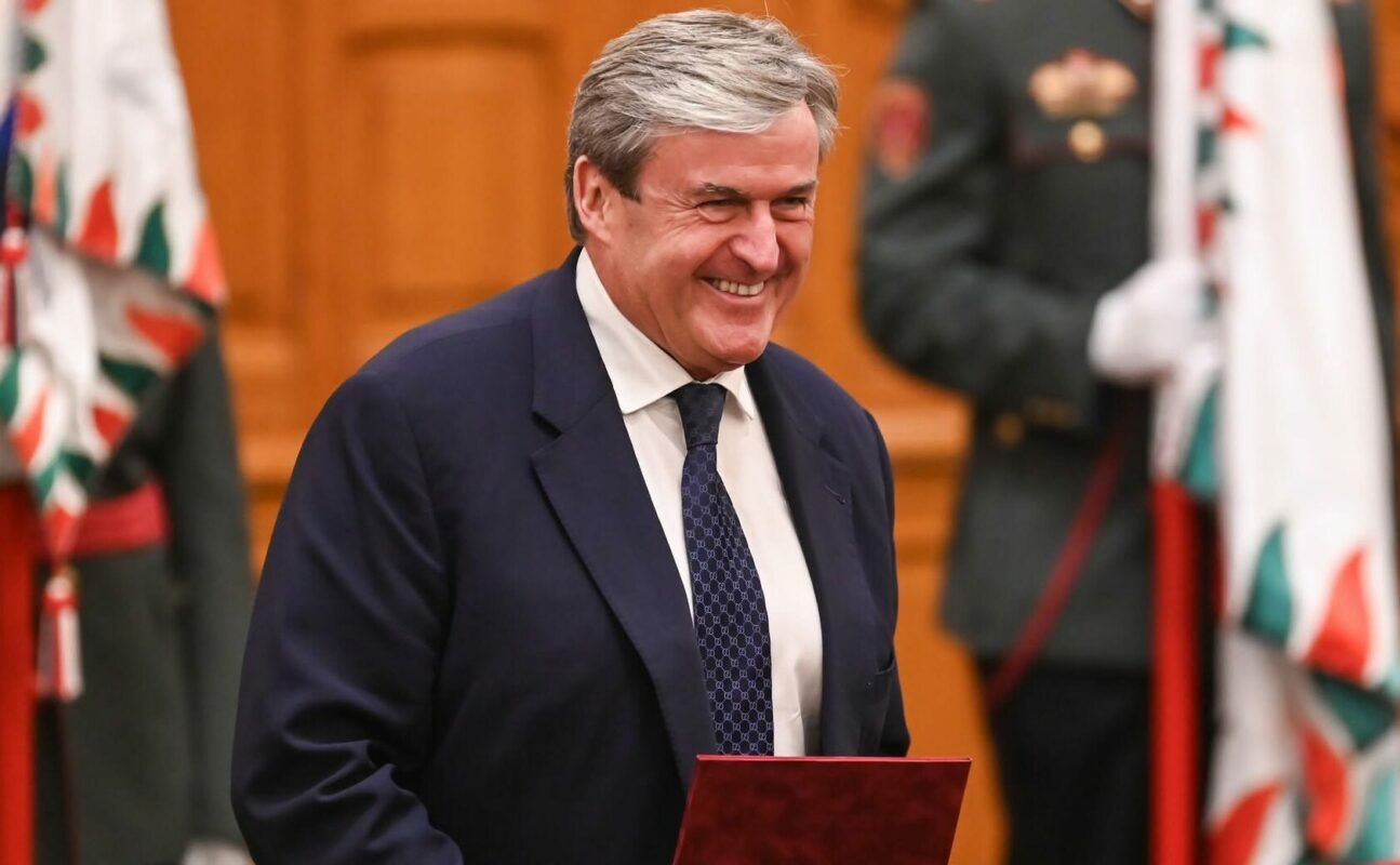 Ungaria vizează renunțarea la gazul rusesc până în octombrie 2027, conform planului UE
