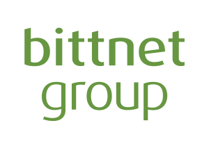 Agista Investments și Impetum Investments au scăzut sub pragul de 25% în Bittnet Systems
