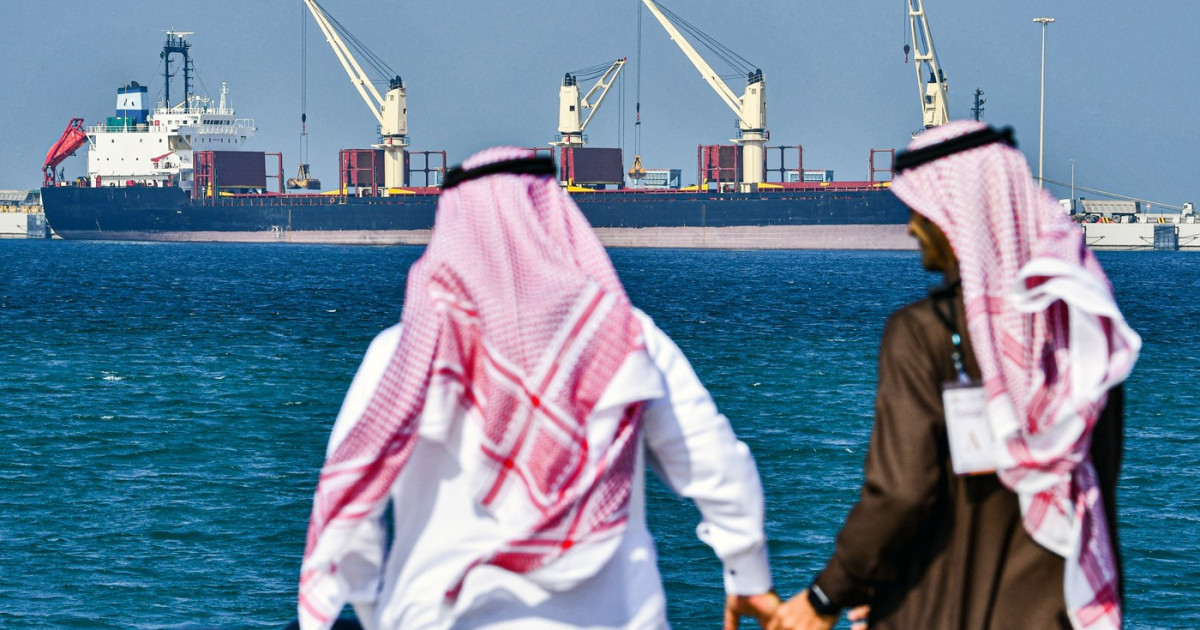 JP Morgan admite dificultăți în anticiparea prețurilor petrolului pe fondul conflictului SUA-Iran
