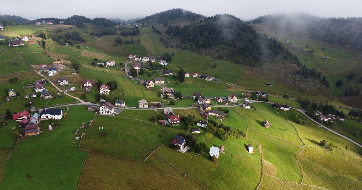 Sectorul agroturismului din România traversează o perioadă dificilă în primul semestru al anului 2026